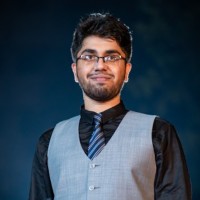 Farhan Anjum
