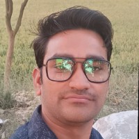 Shubham Dwivedi