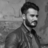 Valerio Molina
