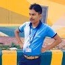 Ranjan Kumar