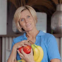 Antoinette Maasbach
