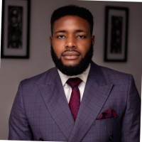 Micheal Chinedu Ezie