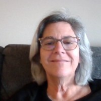 shannon carnahan