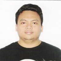 Michael Ramoso