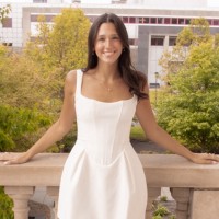 Lauren Lavelle