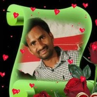 Bhaskar Singarapu