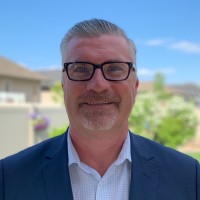 Scott Terlson