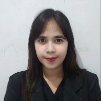 Romidah (Midah)