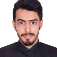 منذر عبدالله