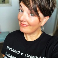 Aimée Darling