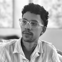 wallace Santos