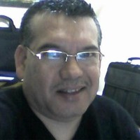 Willian Hernandez