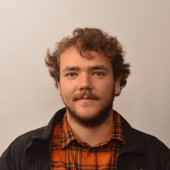 Miguel Martinez Ara