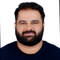 Abdul Faizan