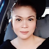 Gerlynn Raisin Dangcalan