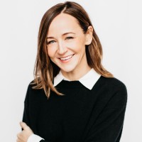 Dawn Witt, Ph.D, Mph