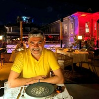 Atakan Çelik