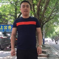 宁志升