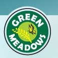 Green Meadows