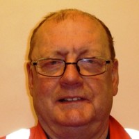Andrew Millward