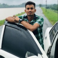 Ashan Madumal