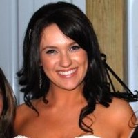Emily Drummonds