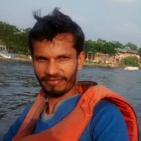 Murugan Vengatraman