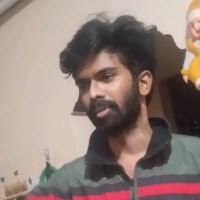 Santhosh Joy