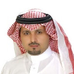 Mohammed Alsuhaibani