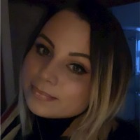 lucy davina slack