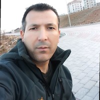 ömer zeybel