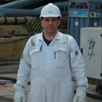 POPA VICTOR
