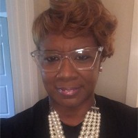 Dr. Janice M. Epperson