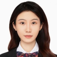 Jingdong YUAN