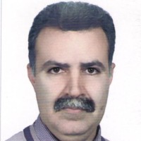 بهروز پاکزاد