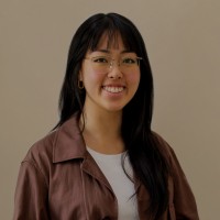 Jennifer Ng
