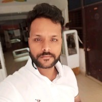 Shubham Kumar