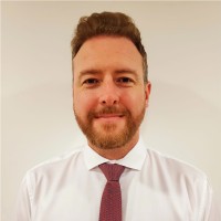 Andrew Gilpin