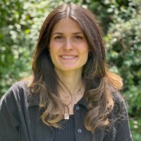 Eva Christandl