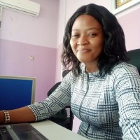 Aniukwu Tochukwu