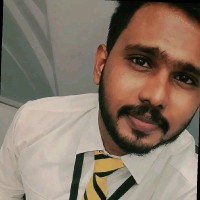 Sithu S