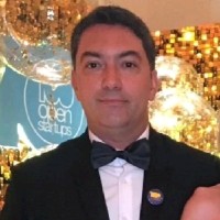 Mário Frota Júnior