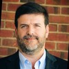 Rick Phillips
