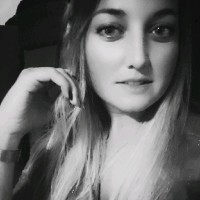 Mathilde Duret