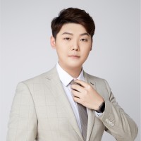 Kuo Liao