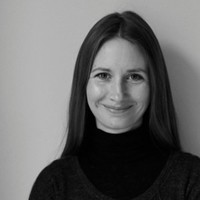 Simone Lone