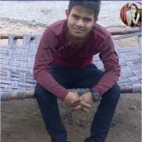 Yadram Chauhan