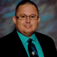 Nobert Rodriguez