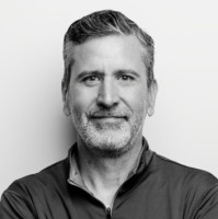 Joe Hogan