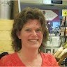 Jenny Bloemink